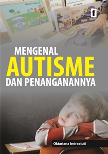 cover/[12-11-2019]mengenal_autisme_dan_penanganannya.jpg